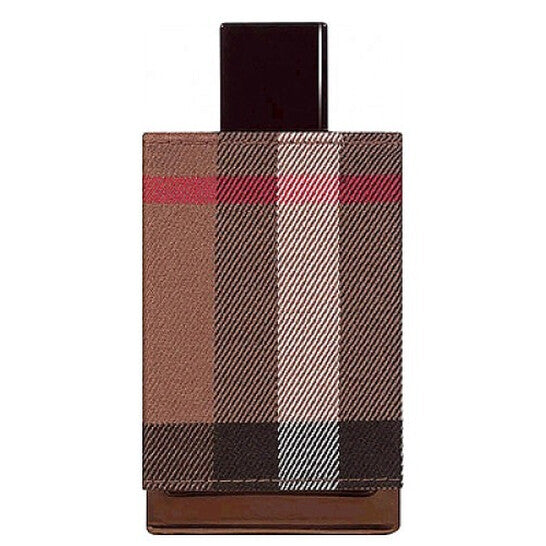 Burberry London Men 100ml EDT Spray