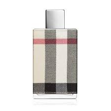 Burberry London Women 100ml EDP Spray
