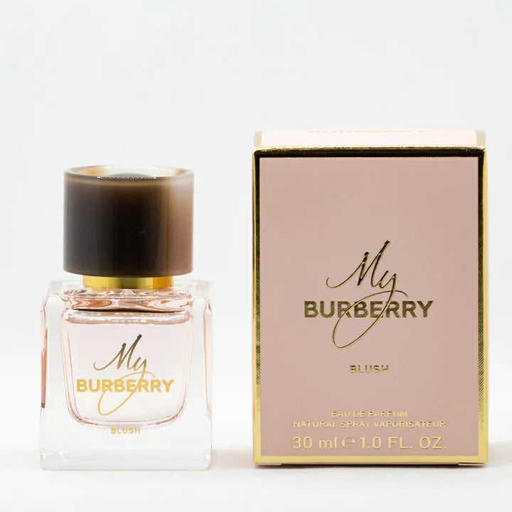 Burberry My Burberry Blush 30ml EDP Spray
