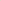 Burberry My Burberry Blush 50ml EDP Spray