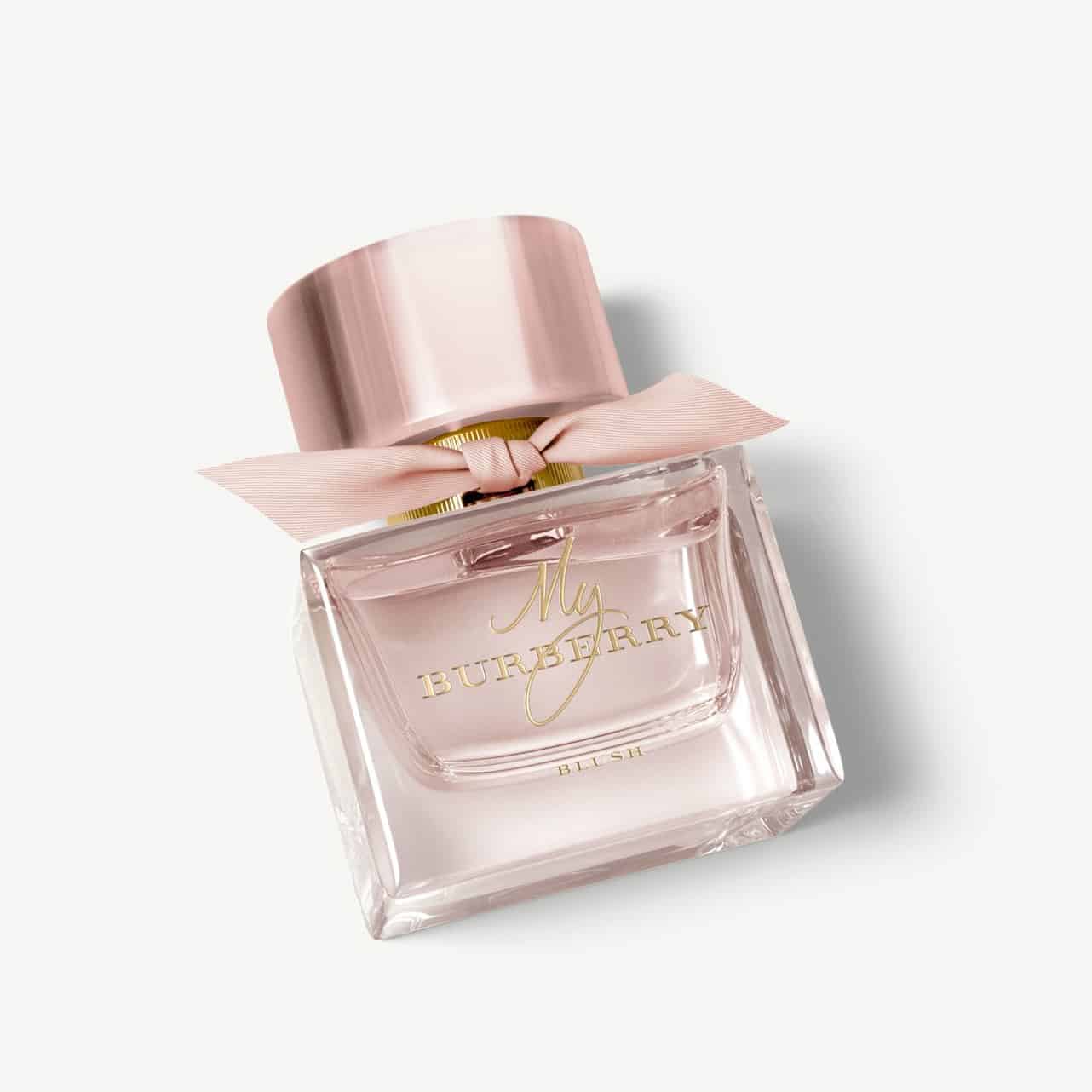 Burberry My Burberry Blush 50ml EDP Spray