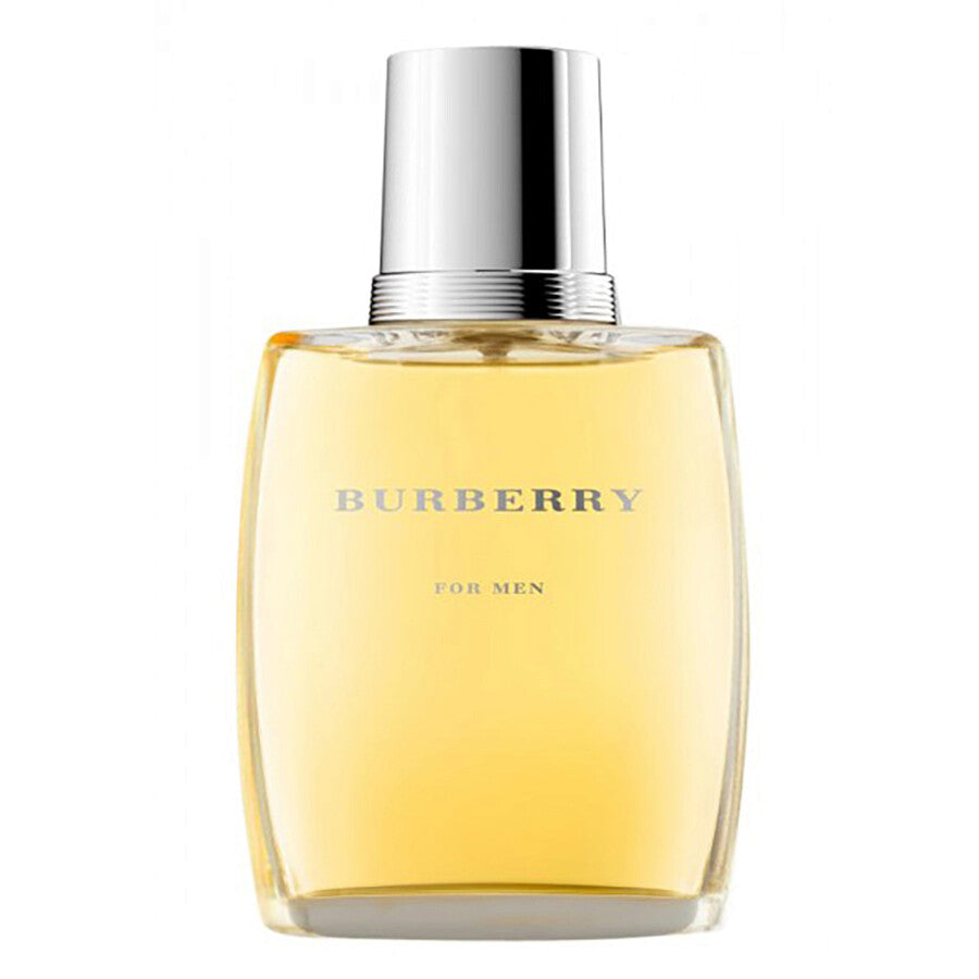 Burberry Original Men 100ml EDT Spray