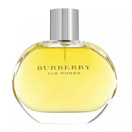 Burberry Original Women 100ml EDP Spray