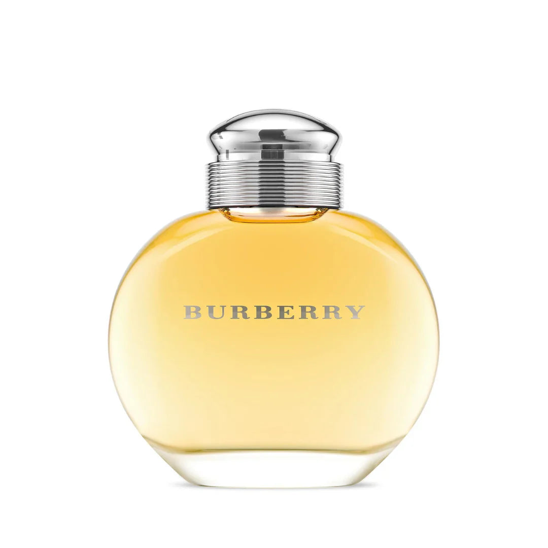 Burberry Original Women 50ml EDP Spray