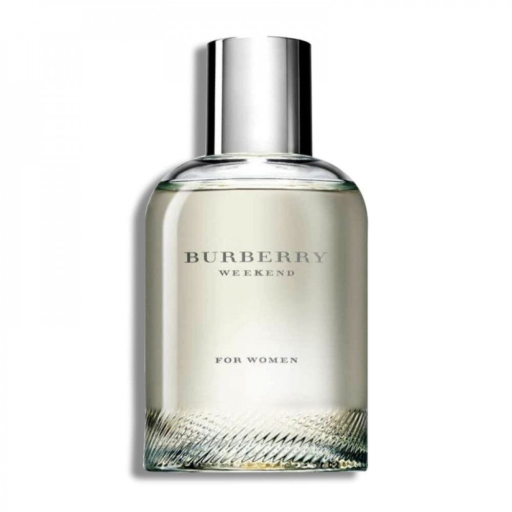 Burberry Weekend Women 100ml EDP Spray