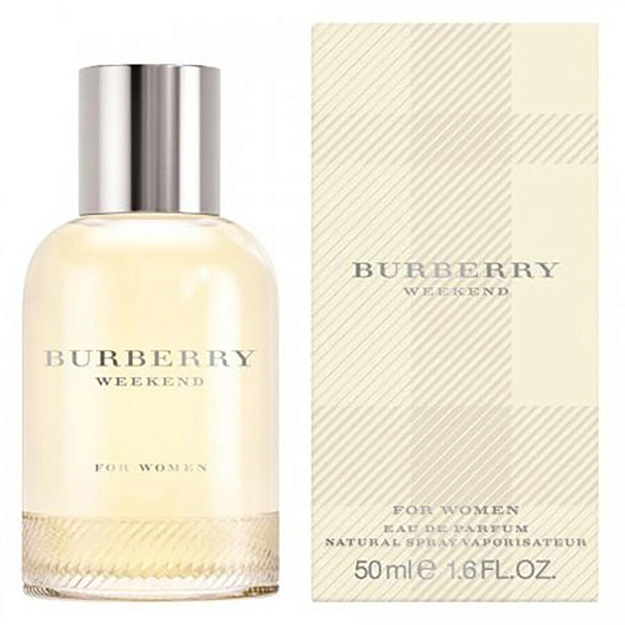 Burberry Weekend Women 50ml EDP Spray