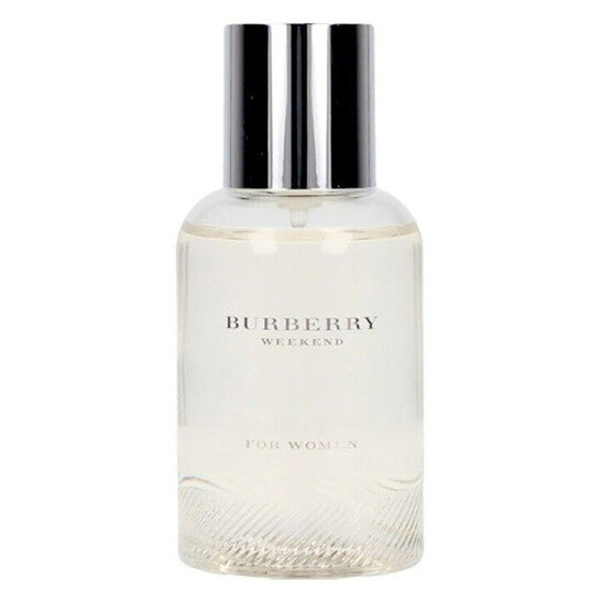 Burberry Weekend Women 50ml EDP Spray