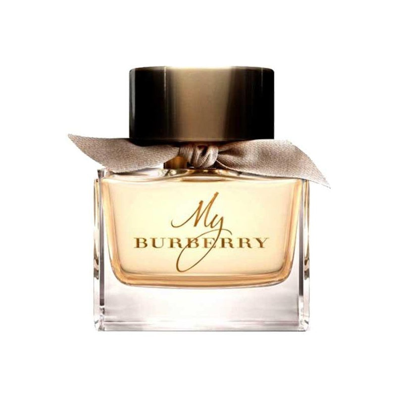 Burberry My Burberry 50ml EDP Spray