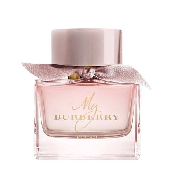 Burberry My Burberry Blush 30ml EDP Spray