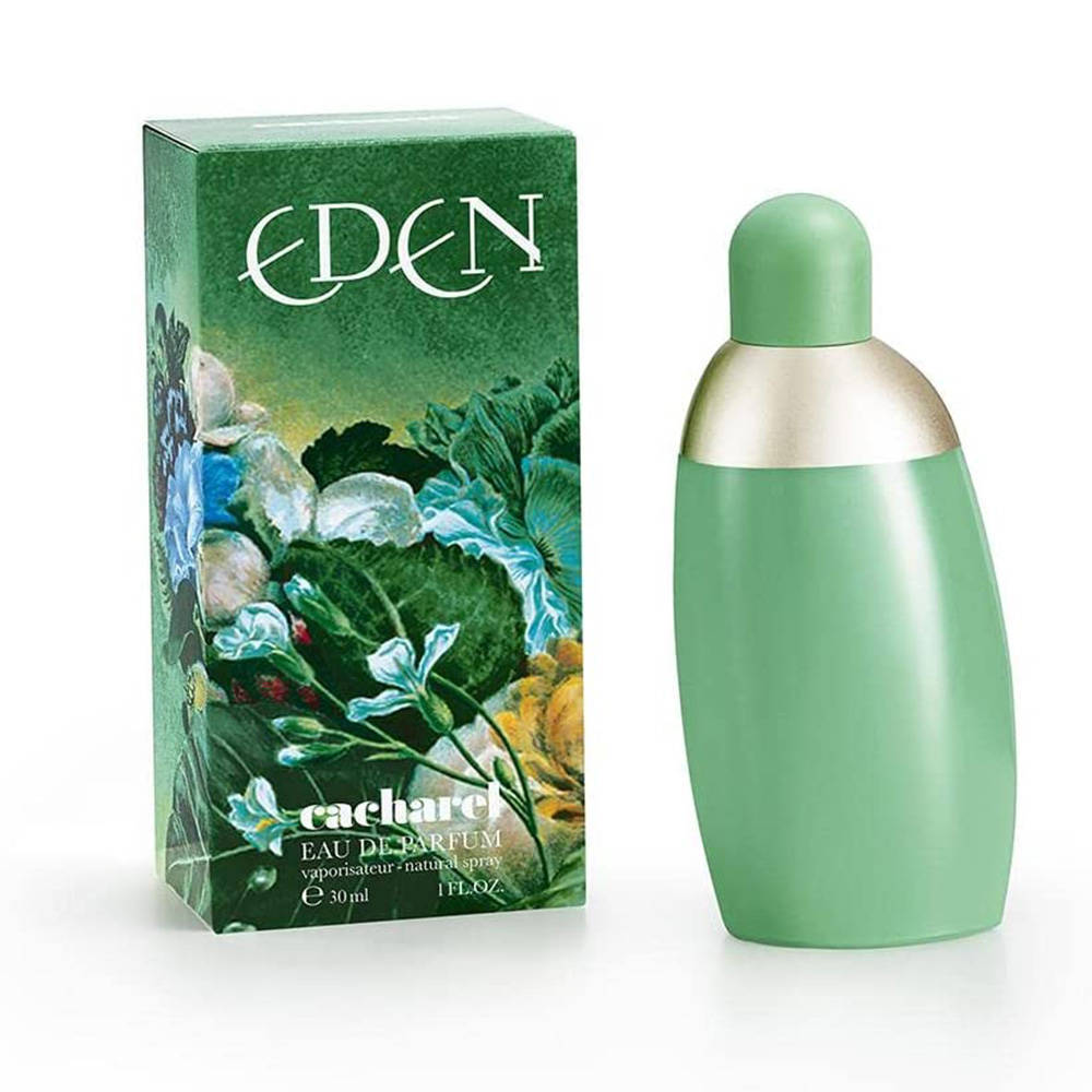 Cacharel Eden 30ml EDP Spray