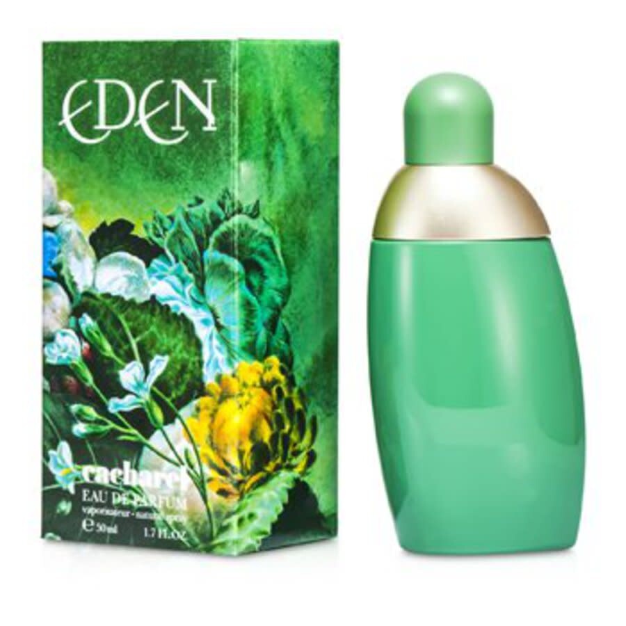Cacharel Eden 50ml EDP Spray