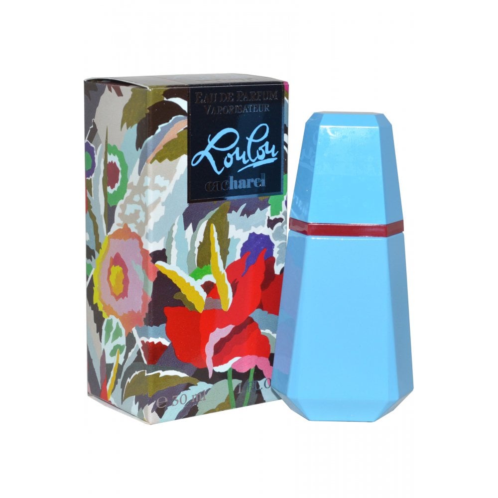 Cacharel Lou Lou 30ml EDP Spray