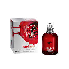Cacharel Amor Amor 30ml EDT Spray