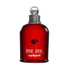 Cacharel Amor Amor 30ml EDT Spray