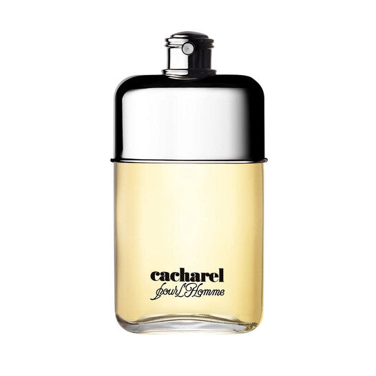 Cacharel Pour L'Homme 100ml EDT Spray
