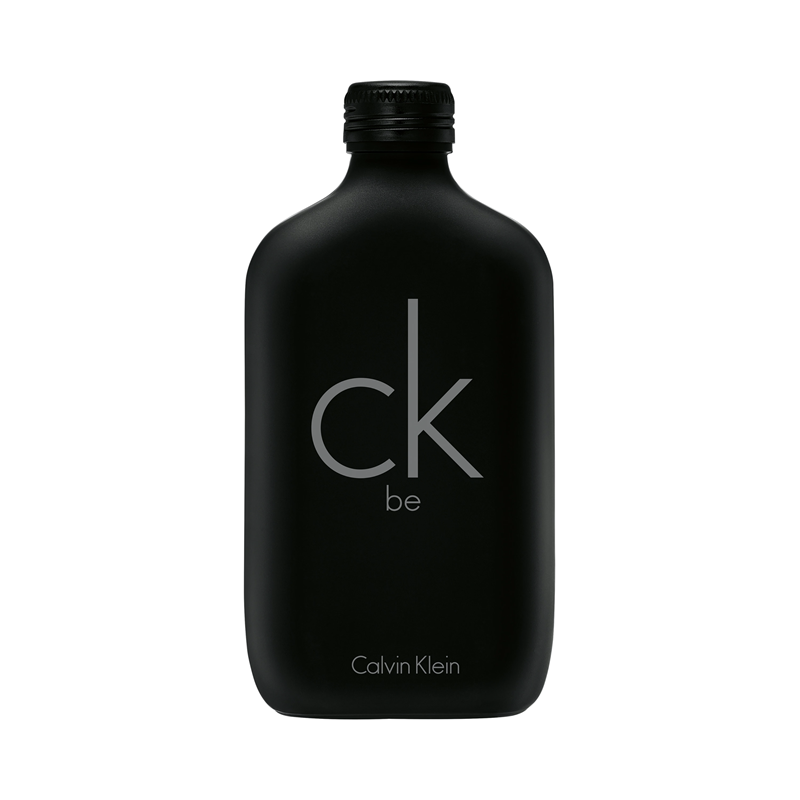 Calvin Klein CK Be 200ml EDT Spray