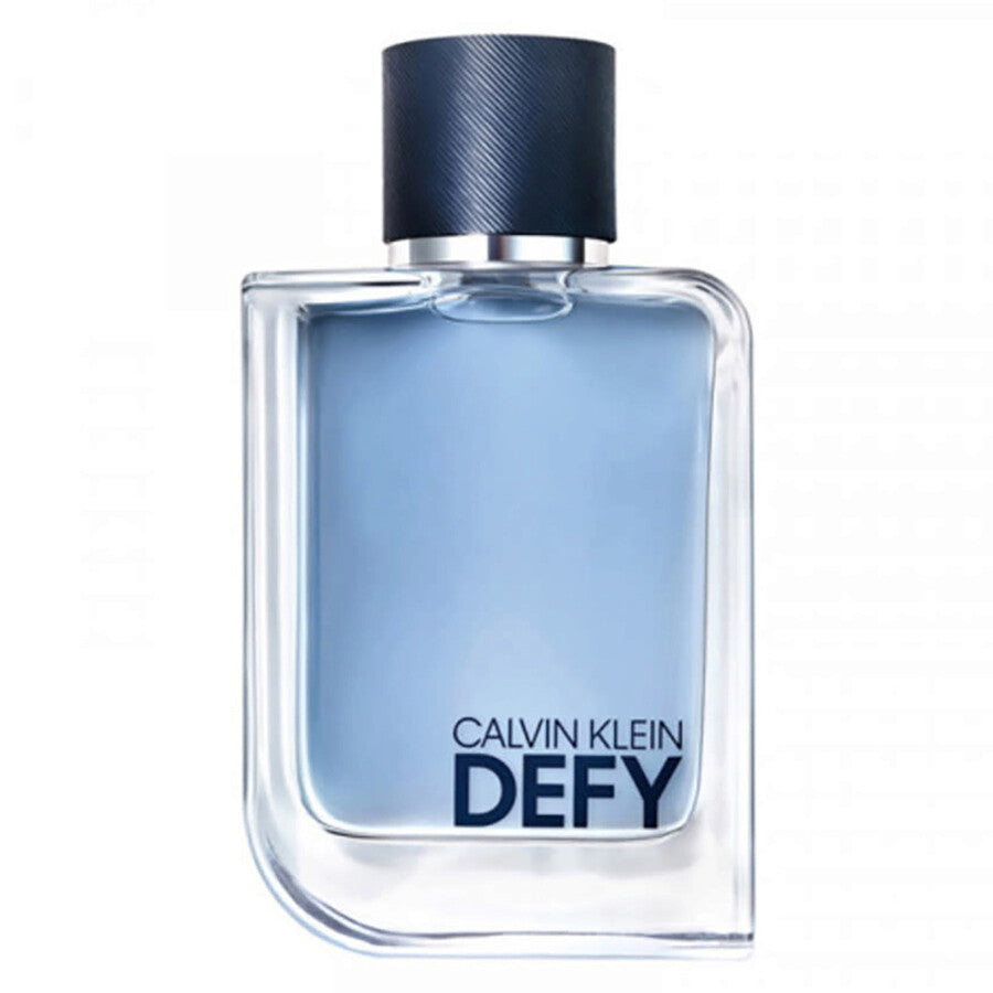 Calvin Klein Defy Men 200ml EDT Spray