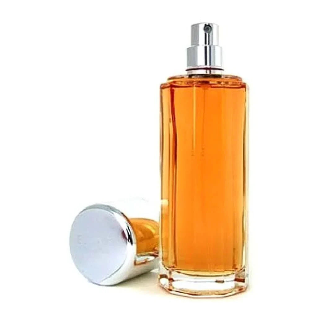 Calvin Klein Escape 100ml EDP Spray