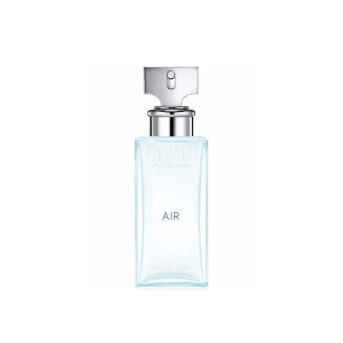 Calvin Klein Eternity Air 100ml EDP Spray