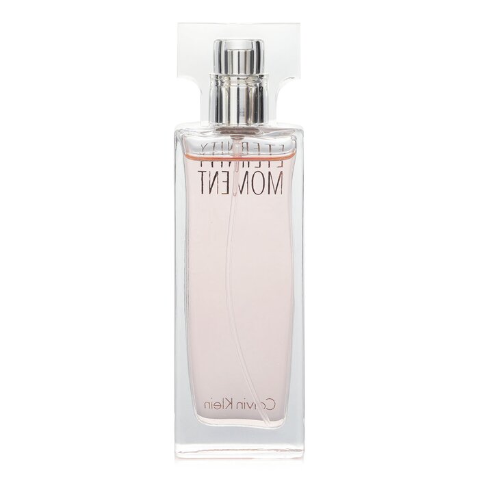 Calvin Klein Eternity Moment 30ml EDP Spray