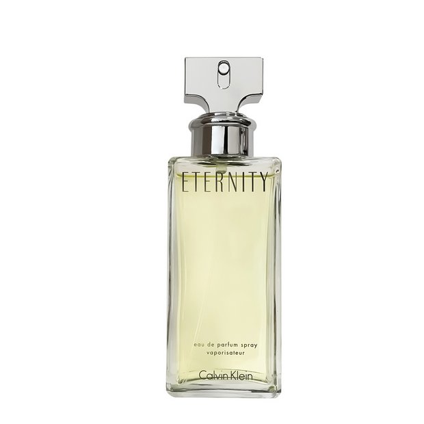 Calvin Klein Eternity Moment 50ml EDP Spray