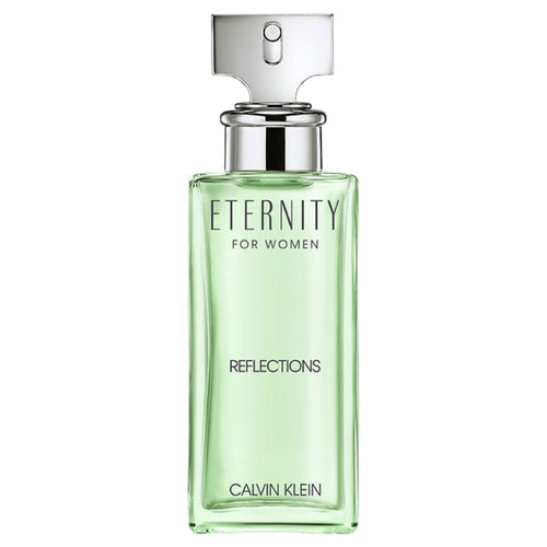 Calvin Klein Eternity Reflections 100ml EDP Spray