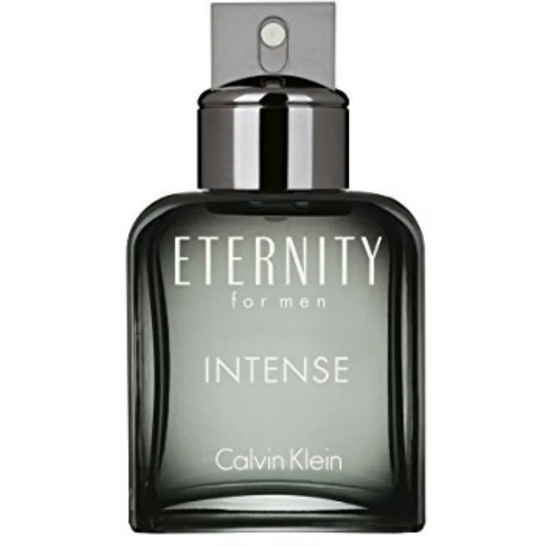 Calvin Klein Eternity for Men Intense 30ml EDT Spray