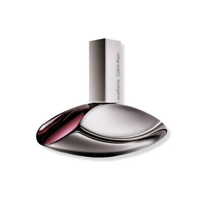 Calvin Klein Euphoria 50ml EDP Spray