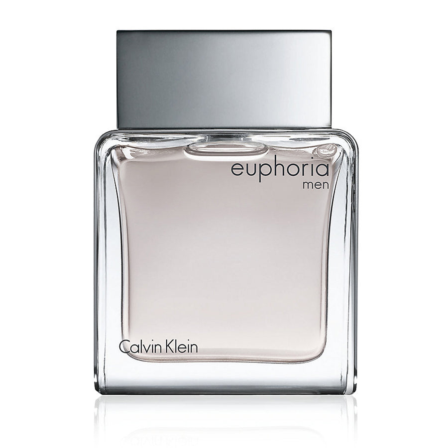 Calvin Klein Euphoria Men 50ml EDT Spray