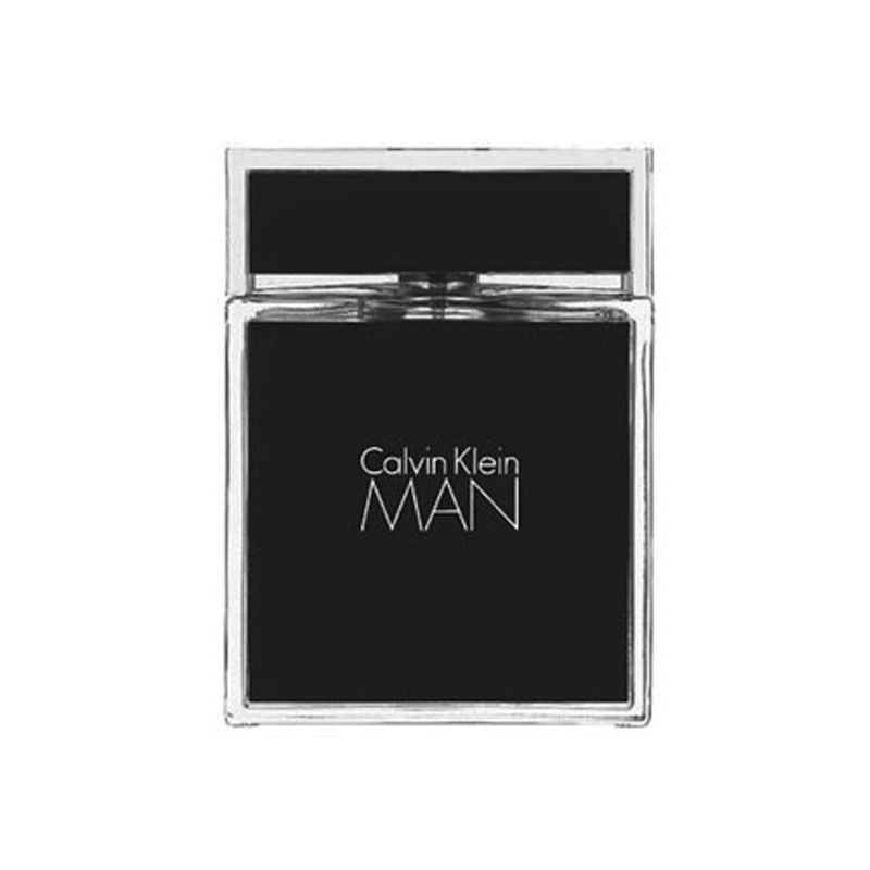 Calvin Klein Man 100ml EDT Spray