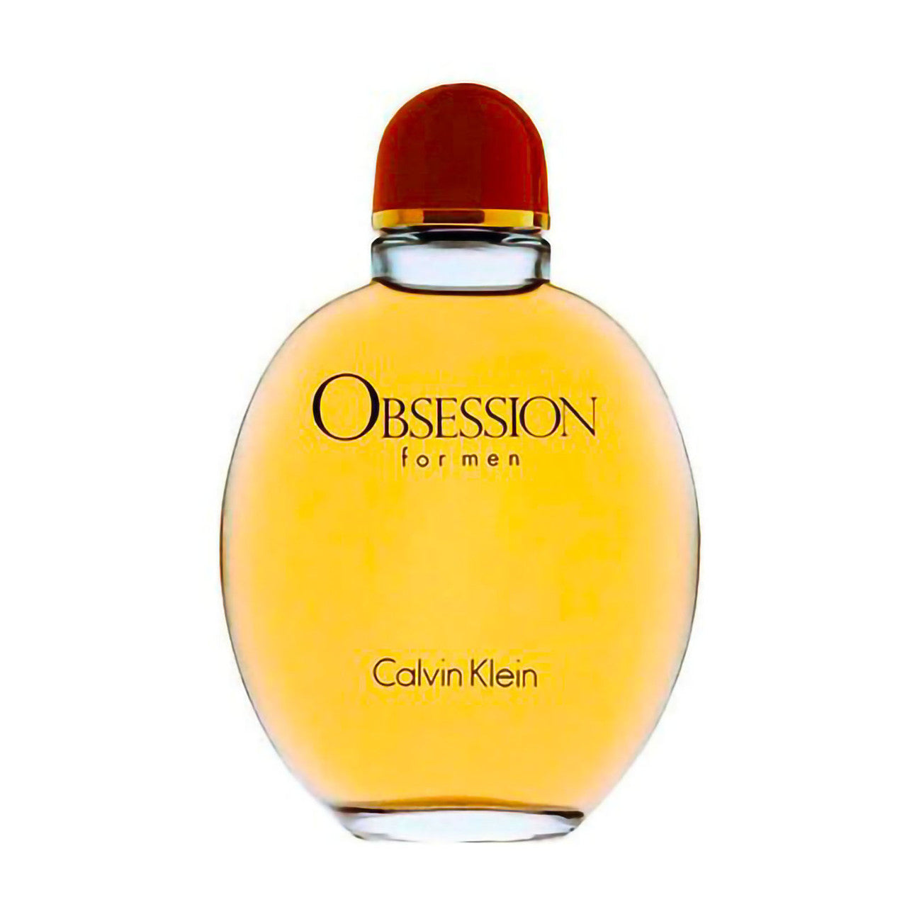 Calvin Klein Obsession for Men 75ml EDT Spray