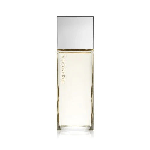 Calvin Klein Truth 100ml EDP Spray