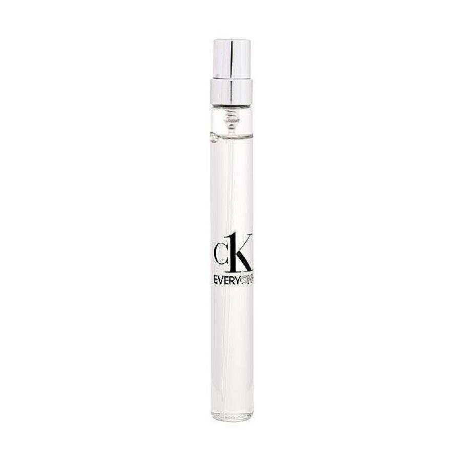 Calvin Klein CK Everyone 10ml EDT Spray