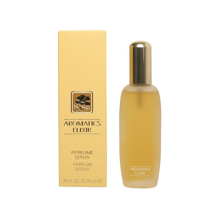 Clinique Aromatics Elixir 25ml EDP Spray