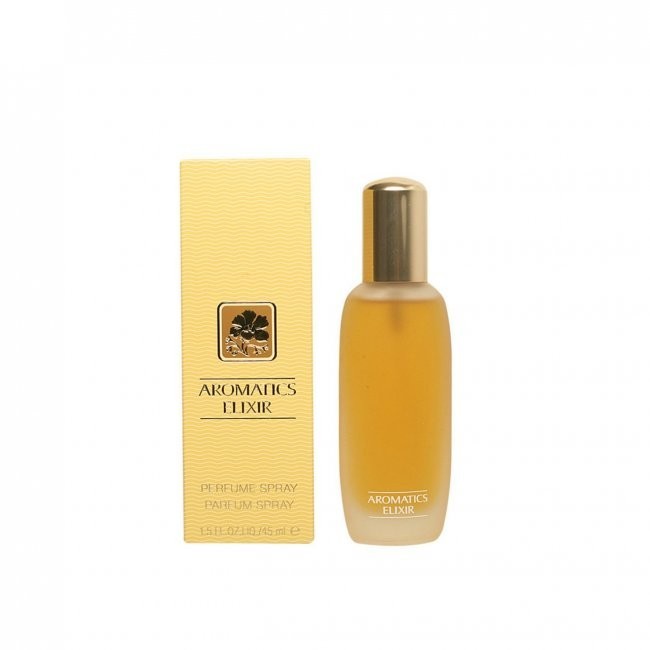Clinique Aromatics Elixir 45ml EDP Spray