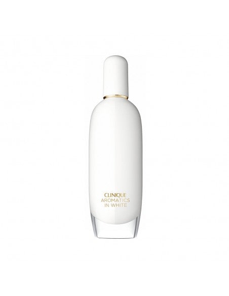 Clinique Aromatics In White 100ml EDP Spray