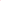 Clinique Happy Heart 50ml Perfume Spray