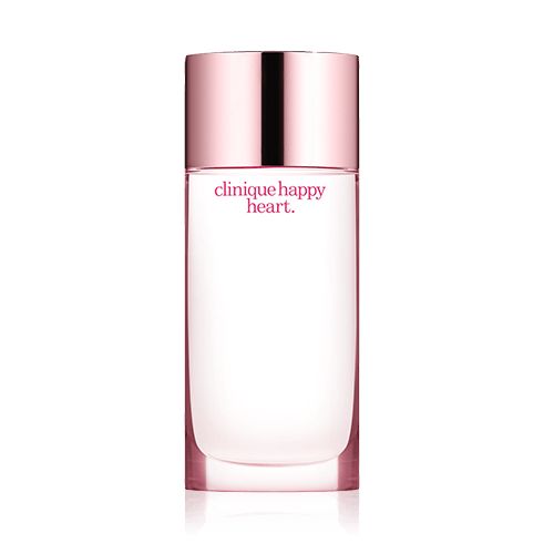 Clinique Happy Heart 50ml Perfume Spray