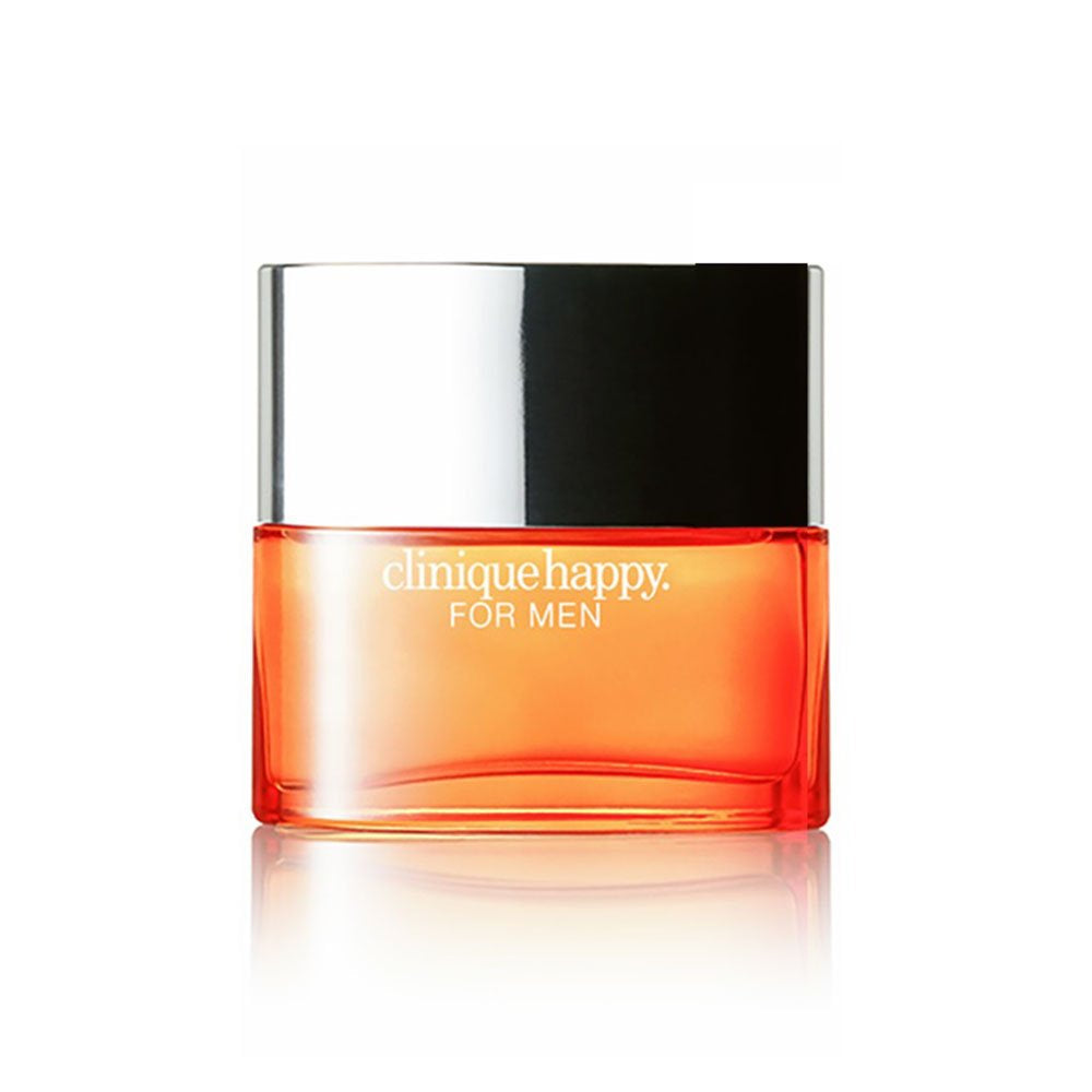 Clinique Happy for Men 50ml Cologne Spray