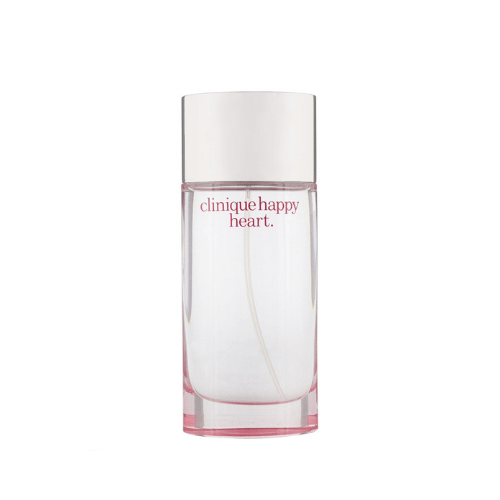 Clinique Happy Heart 100ml Perfume Spray