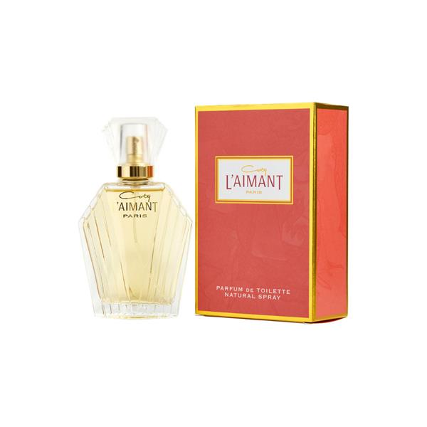 Coty L'Aimant 50ml PDT Spray