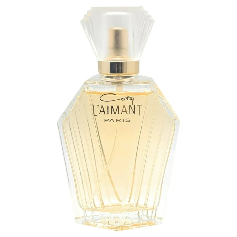 Coty L'Aimant 50ml PDT Spray