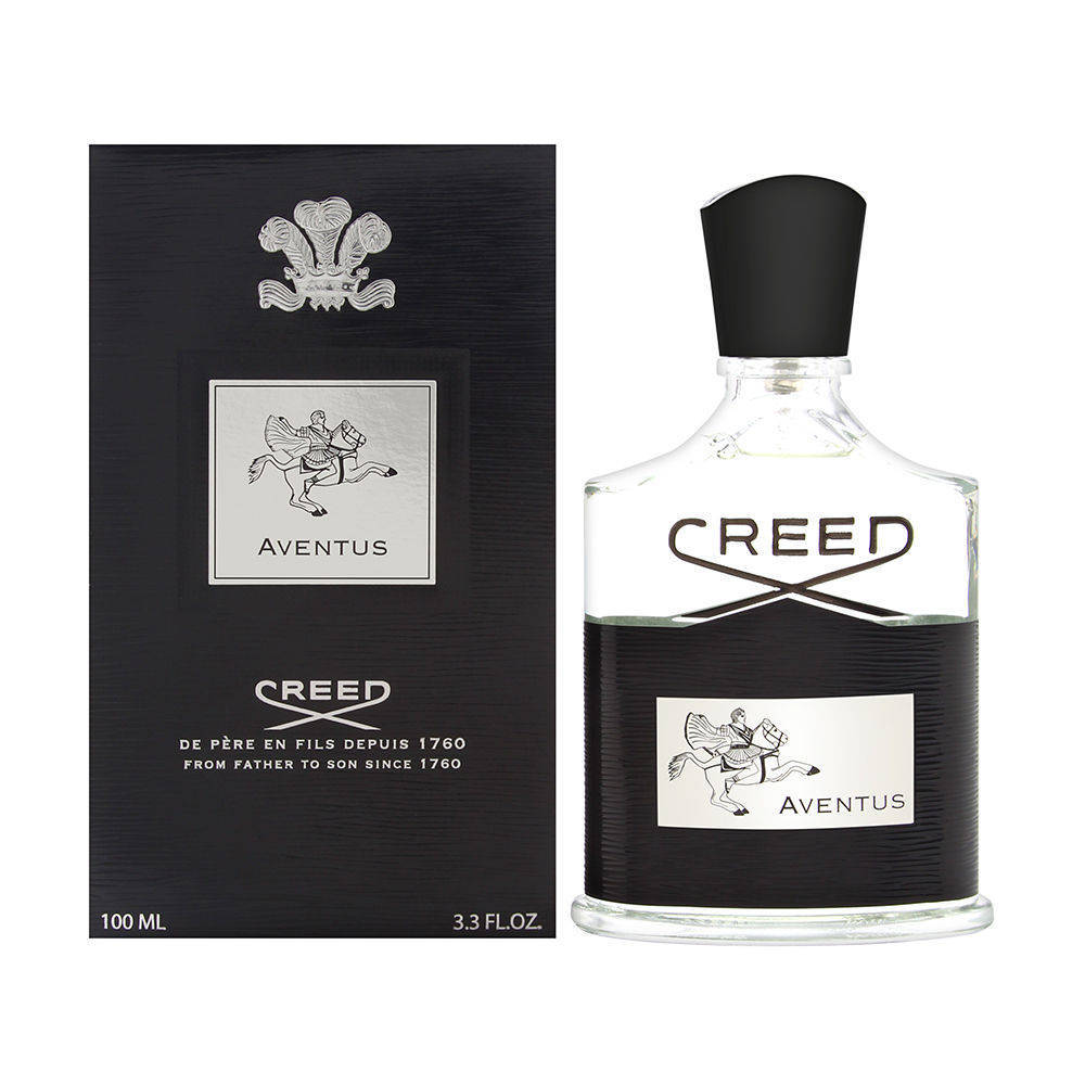 Creed Aventus 100ml EDP Spray