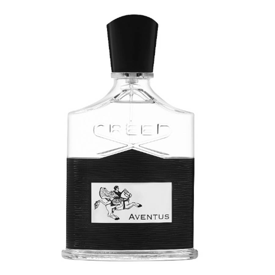 Creed Aventus 100ml EDP Spray