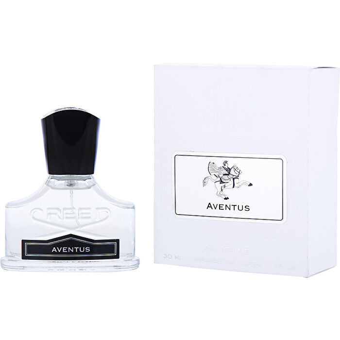 Creed Aventus 30ml EDP Spray