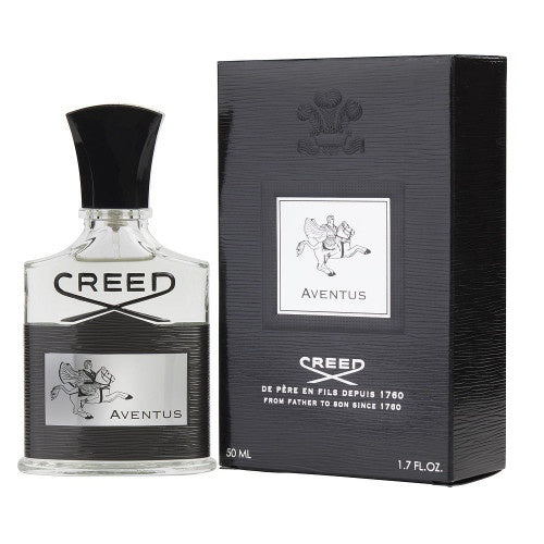 Creed Aventus 50ml EDP Spray