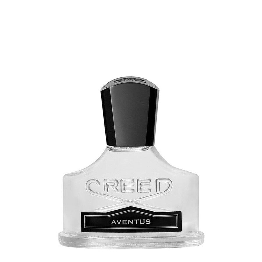 Creed Aventus 30ml EDP Spray