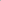Cristiano Ronaldo CR7 Game On 100ml EDT Spray