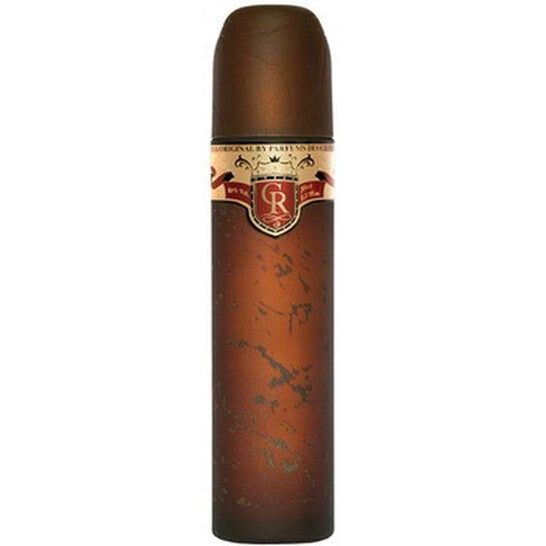 Cuba Paris Classic Royal 100ml EDT Spray