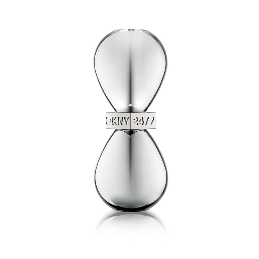 DKNY 24/7 100ml EDP Spray
